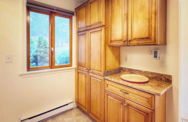 Peaceful Retreat on Chilton Lane - Foto 27