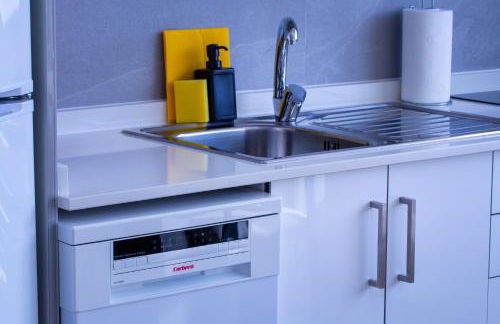 Avenida 40 - Foto 43