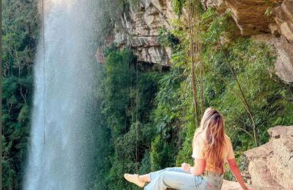 Refúgio da Montanha Brasil - Photo 27