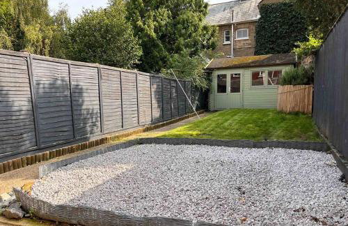 Tardis Vibes - Foto 7