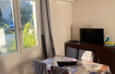 Bonifacio tranquillité paradis - Foto 15