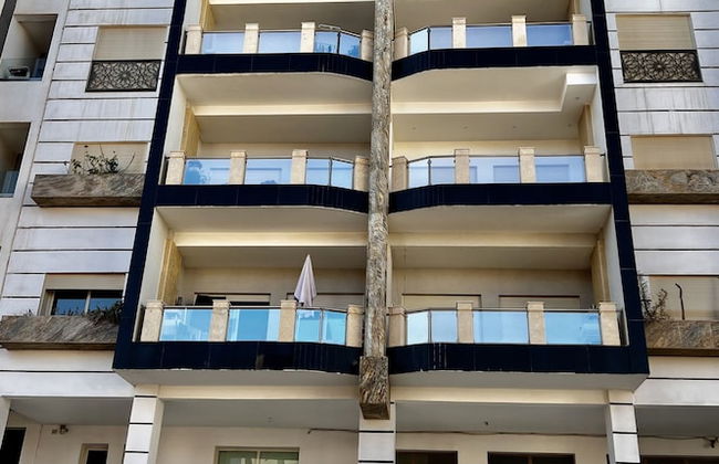 SUDRESIDENCE - Photo 1