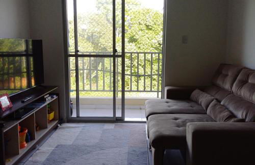 Home COP 30 - Foto 1