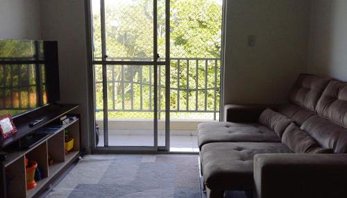 Home COP 30 - Foto 1