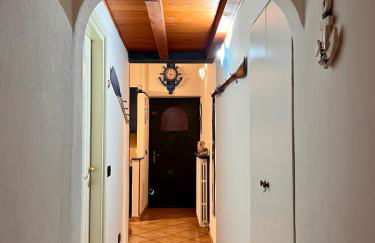 Fisherman House - Foto 45