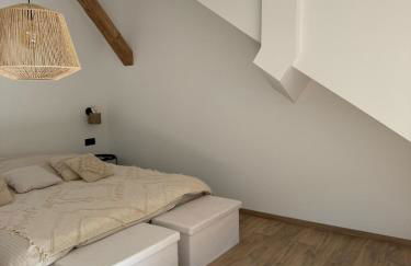 Alt'R & Go Exceptional house - Foto 9