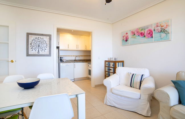 Residencial Jazmines - Foto 8