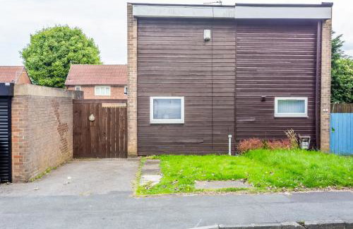 Bruce Place - Foto 38