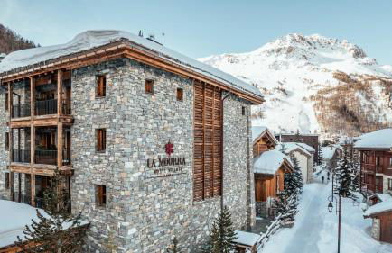 Chalets LA MOURRA - Foto 4