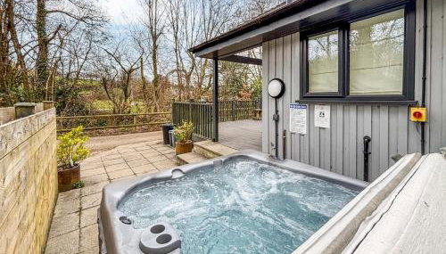 2 Bed in Bush oc-h31848 - Foto 4, Other