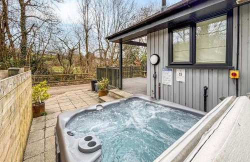 2 Bed in Bush oc-h31848 - Foto 4