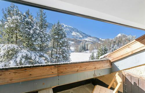 Appartamento Rio Secco - Happy Rentals - Foto 9