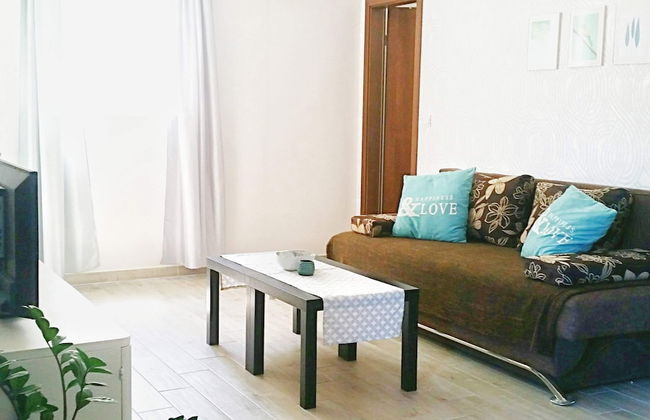 Adriatic Pearl Korcula - Foto 30