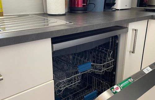 Casita Está Aquí - Foto 14