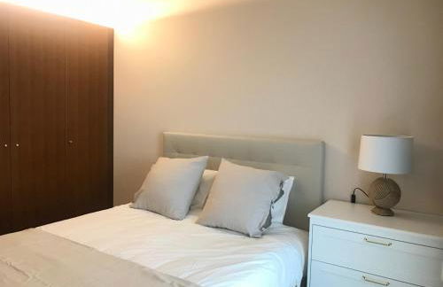 Salgados Beach Apartment 6A - Foto 25