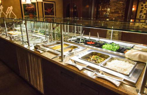 4429 Beaver Run Resort - Foto 37