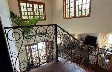 Cantinho da Alê - Foto 45