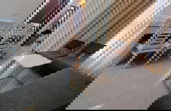 Love Life Suite Perfect Location - Foto 18