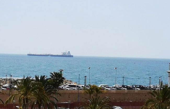 Unik Vacation Marina - Foto 49