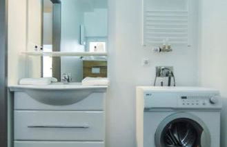 Petul Apart Hotel Am Ruhrbogen - Foto 79