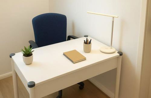 Holiday apartment in Vöhl with swimming pool - Foto 15