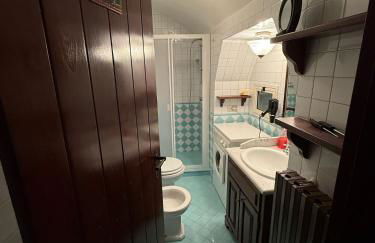 Domus Pacinus - Foto 15