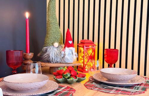 FORTUNA ORO in montagna - Foto 38