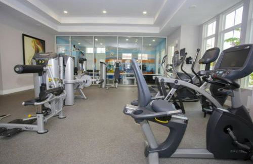 Disney here we go - Foto 40