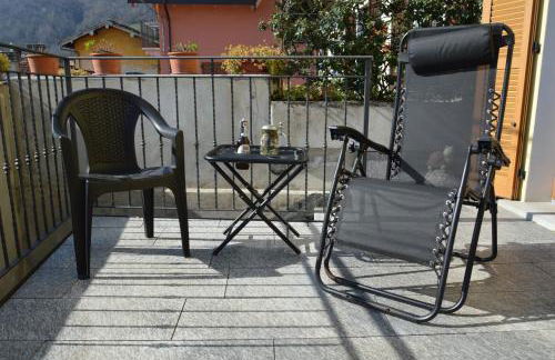 Casa Carmen Apartment Lake Como - Foto 24