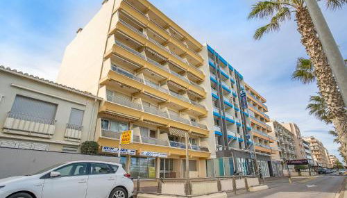 Apartment Milos by Interhome - Foto 4