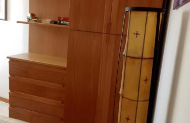 Sotto gli archi - Foto 22