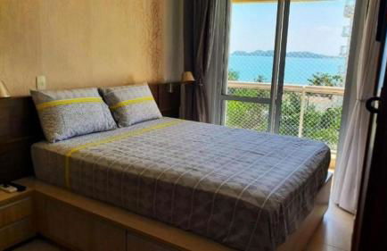 Nautilus Brisa do Oceano - Penha - SC - Foto 14