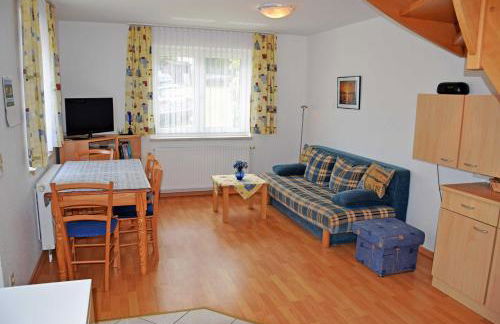 Ferienwohnungen Familie Looks - Foto 12