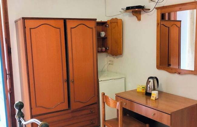 Casa Vittorio - Foto 39