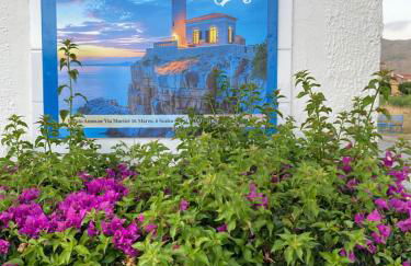 Bella Vista La Bussola - Foto 21