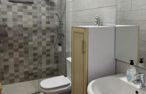 Apartamento Mirador del Tinto centro ciudad - Foto 45