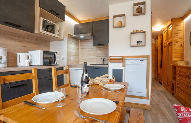 Asters 322 Bâtiment A1 - Photo 10