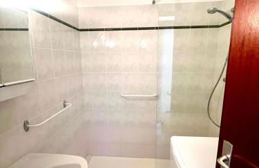 Résidence thermale de Vernet-les-Bains - balcon, ascenseur, wifi, parking - Foto 4