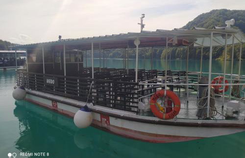 Apartment Gabi - Foto 55