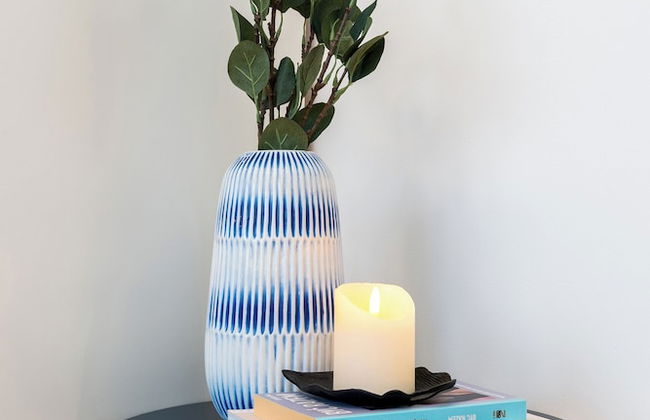 Apartament Valdi - by Kairos Apartments - Foto 7