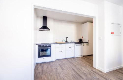 Holy Escape - Foto 6