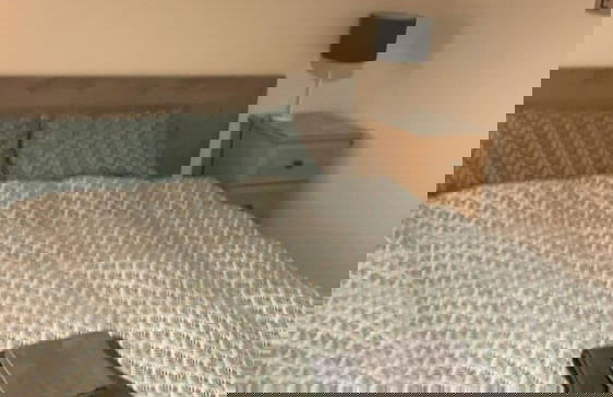 Limegrove Comfortable Three Bedroom House - Foto 8