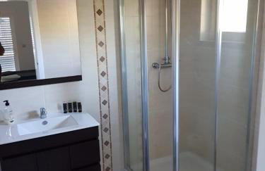 Luar do Cano - Foto 44