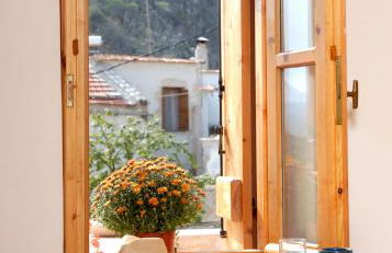 Villa Irini - Authentic Cretan Retreat with Private Pool - Foto 17