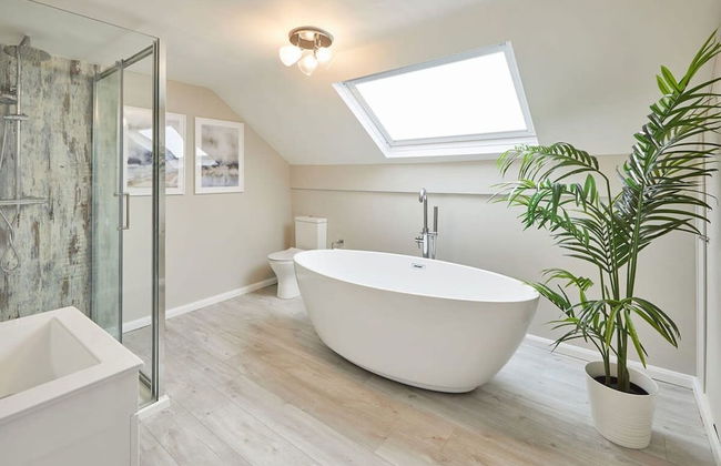 Host & Stay - Ebb Tide - Foto 51