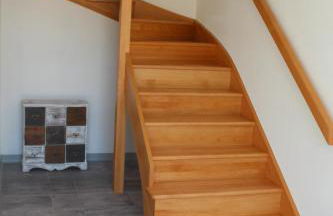 les salines de la turballe - Foto 44