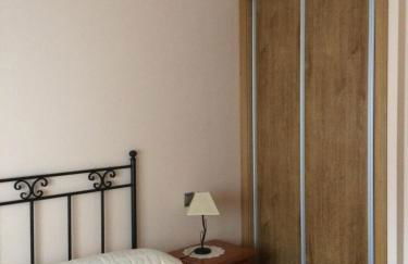 Casa Rural El Pilón - Foto 14