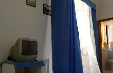 Sotto L'Arco - Foto 21