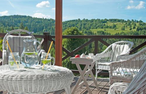 Sarnówka KDN - Foto 1