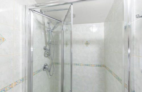 Panoramic View Studio in Rome - Foto 62